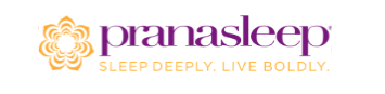Prana Sleep Coupon Codes