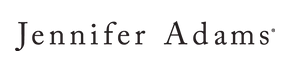 Jennifer Adams Coupon Codes