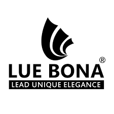 Lue Bona Coupon Codes Lue Bona Coupon Codes