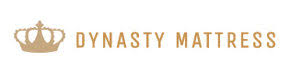 Dynasty Mattress Coupon Codes Dynasty Mattress Coupon Codes