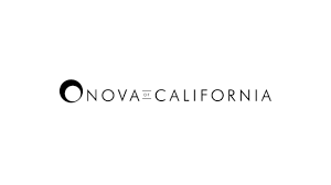 Nova Of California Coupon Codes