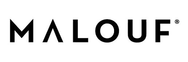 Malouf Coupon Codes