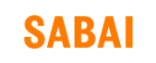 Sabai Design Coupon Codes