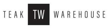 Teak Warehouse Coupon Codes Teak Warehouse Coupon Codes