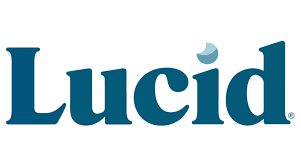 Lucid Mattress Coupon Codes Lucid Mattress Coupon Codes