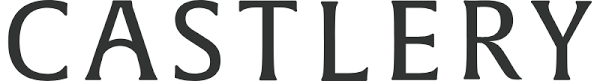 Castlery Coupon Codes