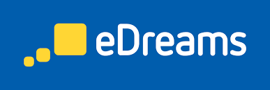 eDreams Coupon Codes eDreams Coupon Codes