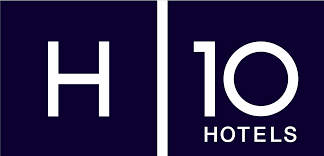 H10 Hotels Coupon Codes