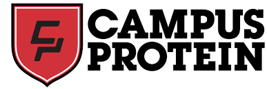Campus Protein Coupon Codes Campus Protein Coupon Codes
