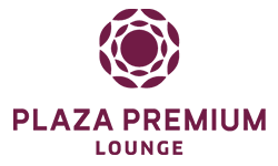 Plaza Premium Coupon Codes Plaza Premium Coupon Codes