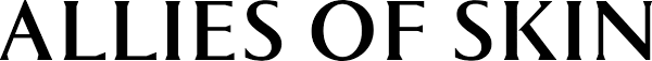 Allies Of Skin Coupon Codes