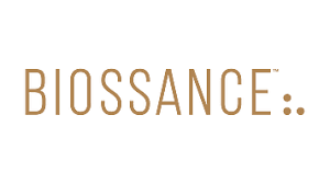 Biossance