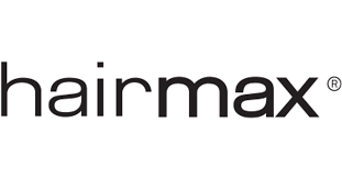 Hairmax Coupon Codes