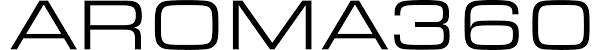 Aroma360 Coupon Codes Aroma360 Coupon Codes