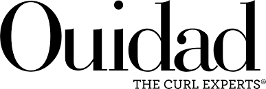 Ouidad