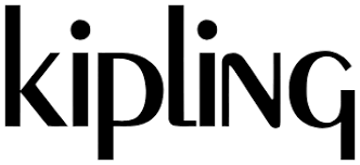 Kipling Coupon Codes Kipling Coupon Codes