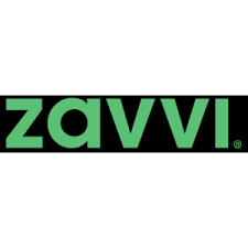 Zavvi Coupon Codes