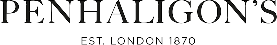 Penhaligons Coupon Codes