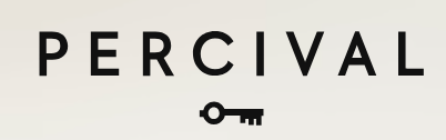 Percivalclo Coupon Codes Percivalclo Coupon Codes