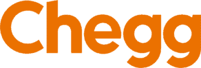 Chegg Coupon Codes
