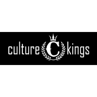 Culture Kings Coupon Codes Culture Kings Coupon Codes