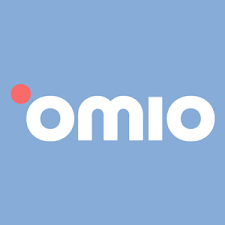 Omio Coupon Codes Omio Coupon Codes