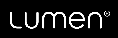 Lumen Coupon Codes Lumen Coupon Codes