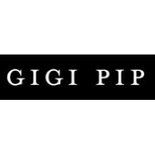 Gigi Pip Coupon Codes Gigi Pip Coupon Codes