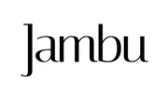 Jambu Coupon Codes Jambu Coupon Codes