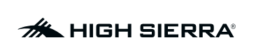 High Sierra Coupon Codes High Sierra Coupon Codes