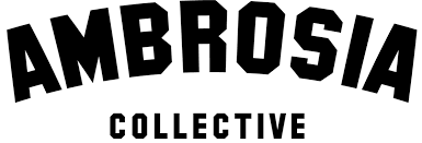 Ambrosia Collective Coupon Codes