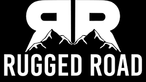 Rugged Road Coupon Codes Rugged Road Coupon Codes