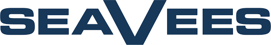 SeaVees Coupon Codes SeaVees Coupon Codes