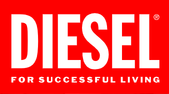 Diesel Coupon Codes