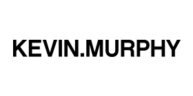 Kevin Murphy