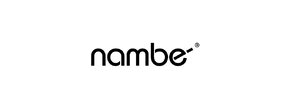 Nambe Coupon Codes