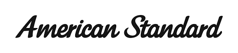 American Standard Coupon Codes