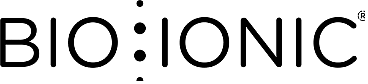 Bio Ionic