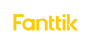 Fanttik
