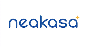 Neakasa Coupon Codes