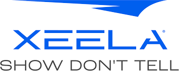Xeela Fitness Coupon Codes Xeela Fitness Coupon Codes