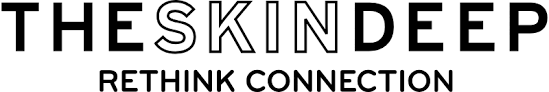 The Skin Deep Coupon Codes