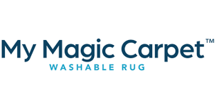 My Magic Carpet