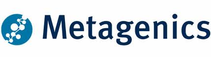 Metagenics Coupon Codes Metagenics Coupon Codes