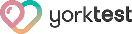 YorkTest Coupon Codes
