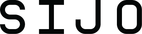 SIJO Coupon Codes
