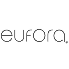 Eufora Coupon Codes Eufora Coupon Codes