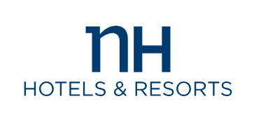 NH HOTELS Coupon Codes
