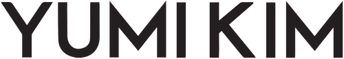 YUMI KIM Coupon Codes YUMI KIM Coupon Codes
