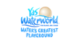 Yas WaterWorld Coupon Codes Yas WaterWorld Coupon Codes